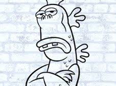 Game this is coloring game where you can color eight different monster trucks. Coloring Games Play The Best Coloring Games