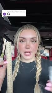 Travelle Robinson's Instagram, Twitter & Facebook