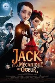шёпот сердца смотреть онлайн на русском в хорошем качестве Mehanika Serdca Multfilm 2013 Smotret Onlajn Besplatno