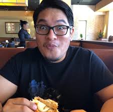 Hey new to lorcana, looking to buy a couple of playmats but would like ones  with the zones and lore markers