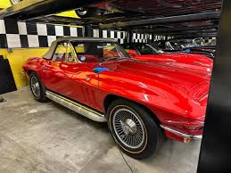 Image result for Carnival Red 1966 Rootes