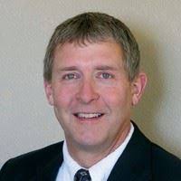 Tri-County Workforce Development Board