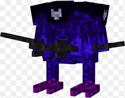 Divinerpg (official) if you wish to join our discord just click the banner above. Minecraft Boss Role Playing Video Game Mob Mod Minecraft Purple Game Png Pngegg