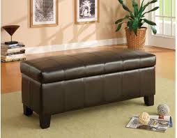Maybe you would like to learn more about one of these? Homelegance Clair Dark Brown Lift Top Storage Bench 471pu Mid Tenn Furniture Murfreesboro Tn