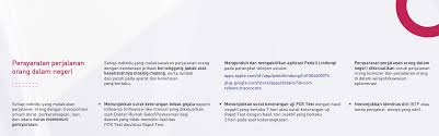 Contoh surat pengaktifan website / inilah format surat. Batik Air Indonesia