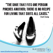 Pin On Psychology