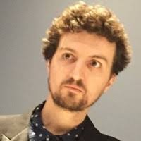 Phil Mark Email & Phone Number