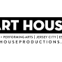Art House from www.arthouseproductions.org
