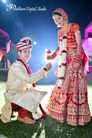 Naithani Digital Studio in Balasaur,Pauri - Best Photo Studios in Pauri -  Justdial