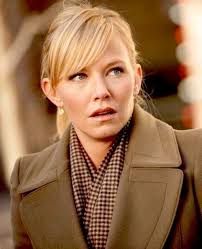 Amanda Rollins Alchetron The Free Social Encyclopedia