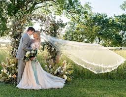 Located on 47 extraordinary acres of greenery, there are 6 unique venues to choose from to accommodate between. All Inclusive Houston Wedding Venue Historic Package Plans
