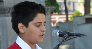 Gobierno Municipal de Zapotlán El Grande, Jalisco.