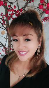 Wishing you a thanksgiving filled with abundance and bright moments.