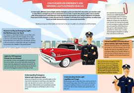 Can Civilians Use Emergency And Warning Lights Extreme Tactical Dynamics