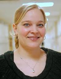 Danforth Educational Leadership