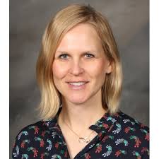 AVUHSD 2018 Special Education Conference: Full Schedule