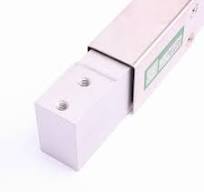 Single Point Load Cell | Platform Load Cell | AppMeas
