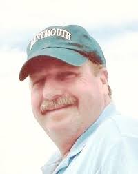 Search Richard Kemp Obituaries and Funeral Services