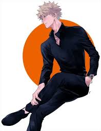 Boku No Hero Academia Moya Gerojskaya Akademiya Boku No Hero Academia Hero My Hero