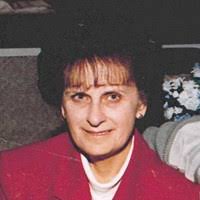 Nancy Eaves Obituary