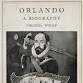 Discussing Gender Expression in Virginia Woolf's Orlando