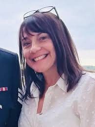 Fulmination Digital Programme by IExpE