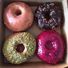 Life Lately January Ohio Travel Ohio Is For Lovers Culinary Travel