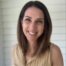 Annie Schumacher (@annieshoe) • Facebook