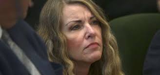 Idaho man found guilty of first-degree murder