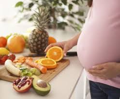 Mereka juga mengatakan bahwa sereal bisa dijadikan pilihan makanan sehat untuk ibu hamil yang dapat dikonsumsi ketika sarapan. 23 Makanan Ibu Mengandung Terbaik Menurut Sunnah Sains