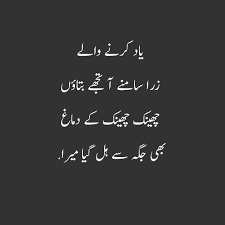 hahahahahhah funny joke quote funny girl quotes fun poetry