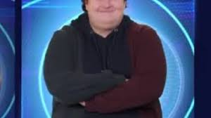 New season wednesday, march 3 2021 on global. Big Brother 2021 De Kandidaten Nl Be 5 Youtube