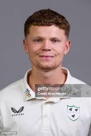 404 Cricket Creek Stock Photos, High-Res Pictures, and Images