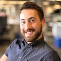 400+ 份“Ginja”的职业档案