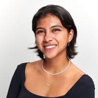 200+ "Ramirez Noriega" profiles