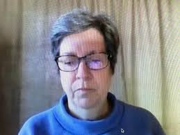 Multiple school leadership departures in Lenox: A time for gratitude and  tearful reflection