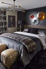 Making your home awesome since 2010. 22 Gorgeous Dark Bedrooms Bedrooms With Dark Color Palettes