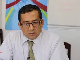 Manuela Pack's Instagram, Twitter & Facebook