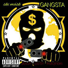 Gangsta not wearing a ski mask. Ski Mask Gangsta Ski Mask Robbery Youtube
