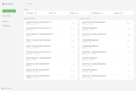 We did not find results for: The Best Knowledge Management Software Tools 2021