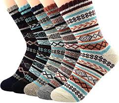 Check out our knit ugg selection for the very best in unique or custom, handmade pieces from our patterns shops. Ugg Women S Rib Knit Slouchy Crew Socks