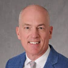 About VitalCore Health Strategies