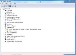 Just browse the drivers categories below and find the right driver to update asus a43sd notebook hardware. Drivers Problem