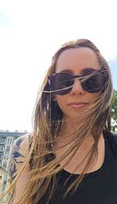 Abigail Howard (@theonlyabigailhoward) • Facebook