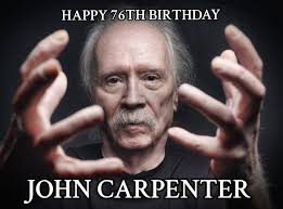 Happy Birthday Mike Carpenter! MORGANHORSE The Forse That Chooses You.  August 2025 $6.00 Chane riMet bySarat Sarak&