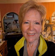 Does anyone teach these skating skills in Sioux City?