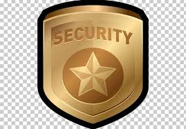 | view 460 security badge illustration, images and graphics from +50,000 possibilities. Computer Security Computer Icons Security Guard Antivirus Software Png Clipart 360 Safeguard Android Antivirus Software Badge