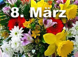 Der tag ist ein symbol für die gleichberechtigung zwischen mann und frau. Tausend Zapfen Sind Zu Wenig Wer Wird Hier Der Zapfenkonig Klinzer Alpen Kurier