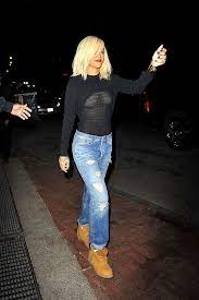 Hookers | what does it meaning of hookers, in dream? Pin On Fail