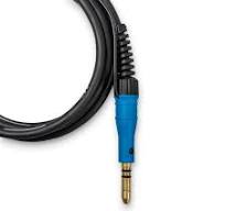 Boquilla De Soldadura MIG N-M1200C De 1/2 Pulgada Para Miller MDX-250
